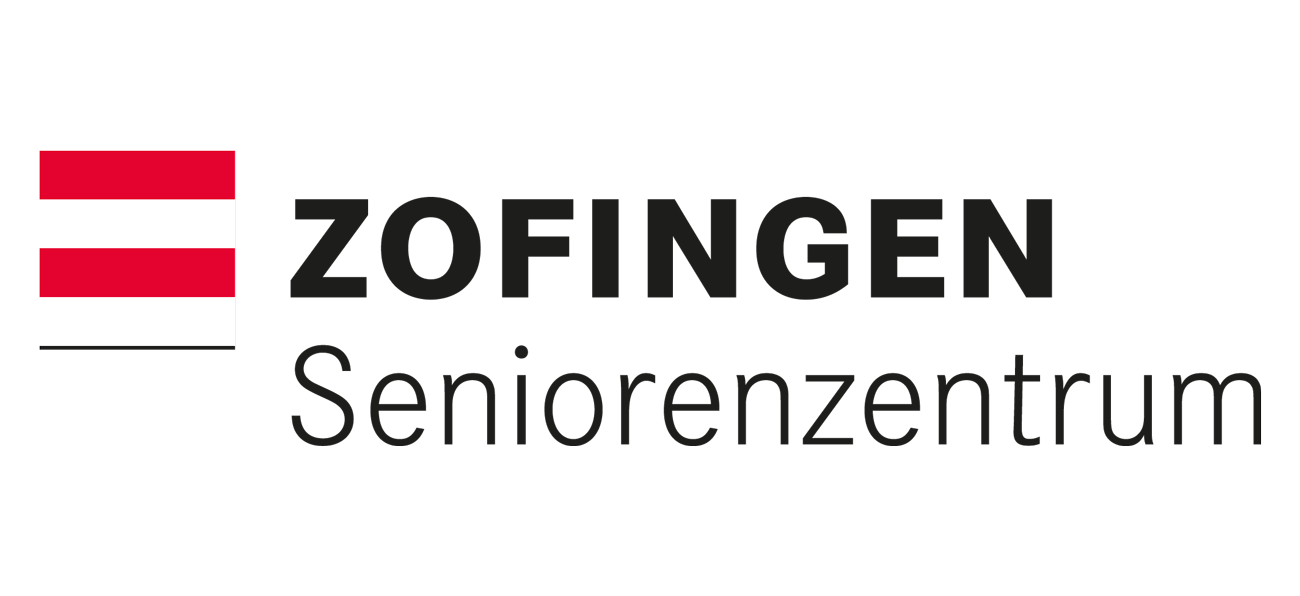 Seniorenzentrum Zofingen